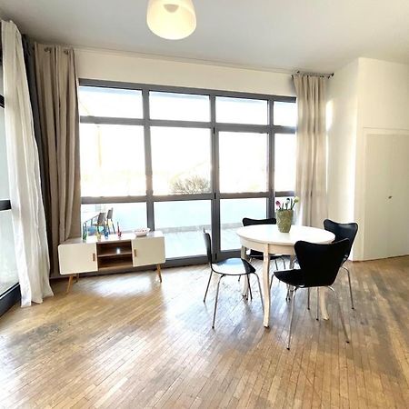 Your Apartments In Navigli District 밀라노 외부 사진
