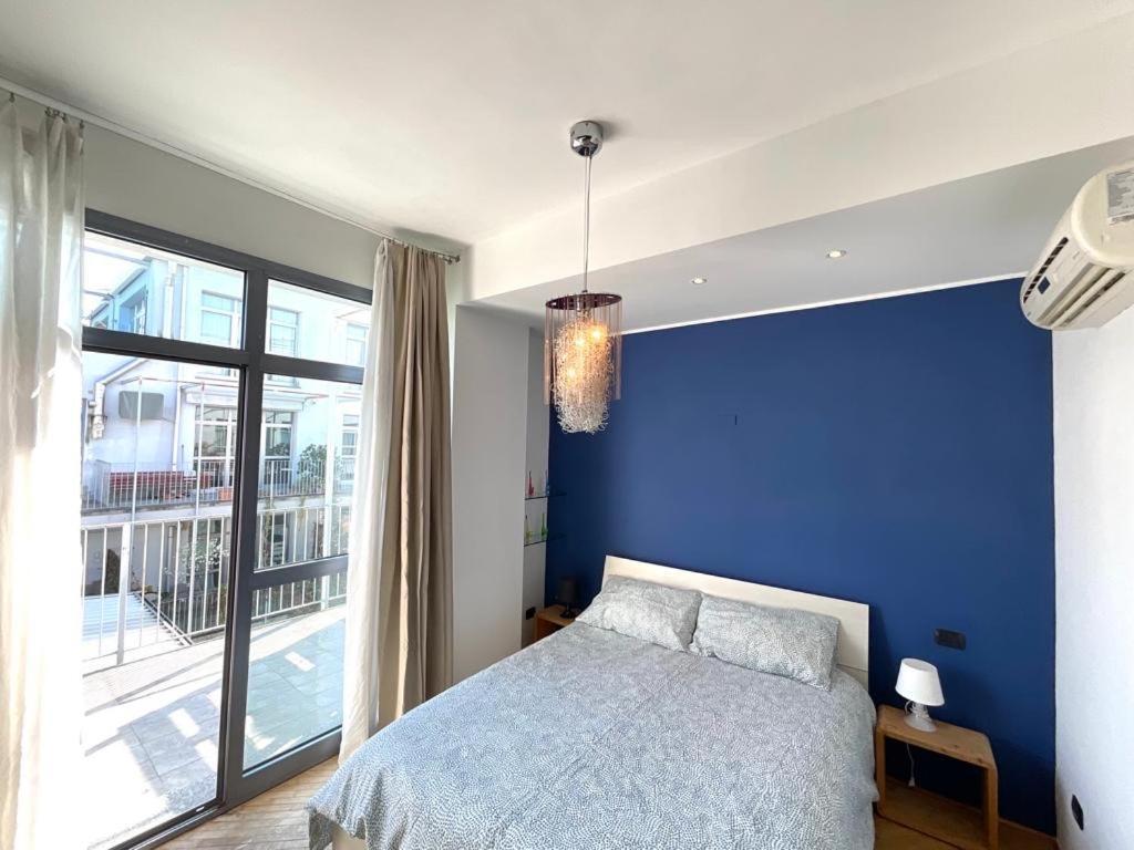 Your Apartments In Navigli District 밀라노 외부 사진