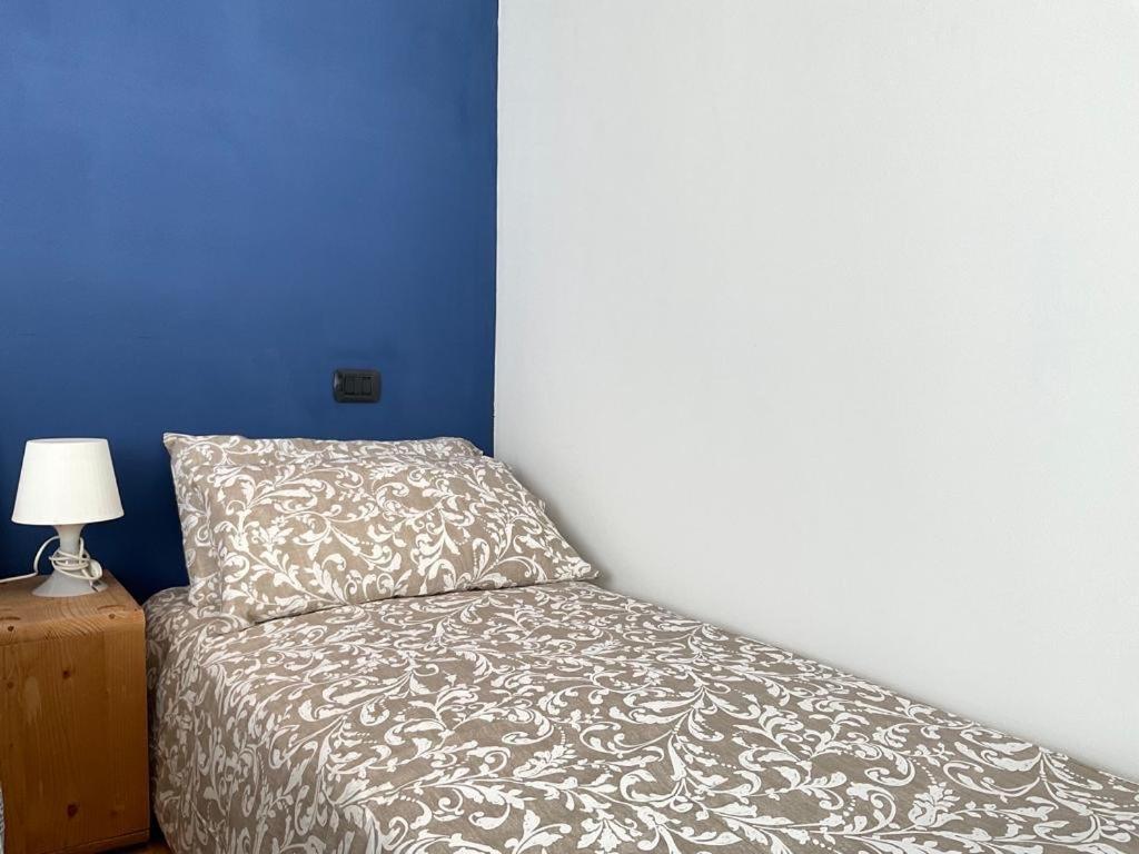 Your Apartments In Navigli District 밀라노 외부 사진