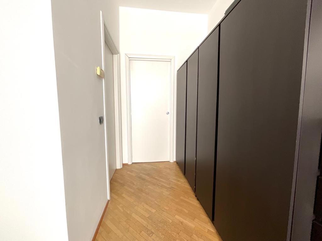 Your Apartments In Navigli District 밀라노 외부 사진