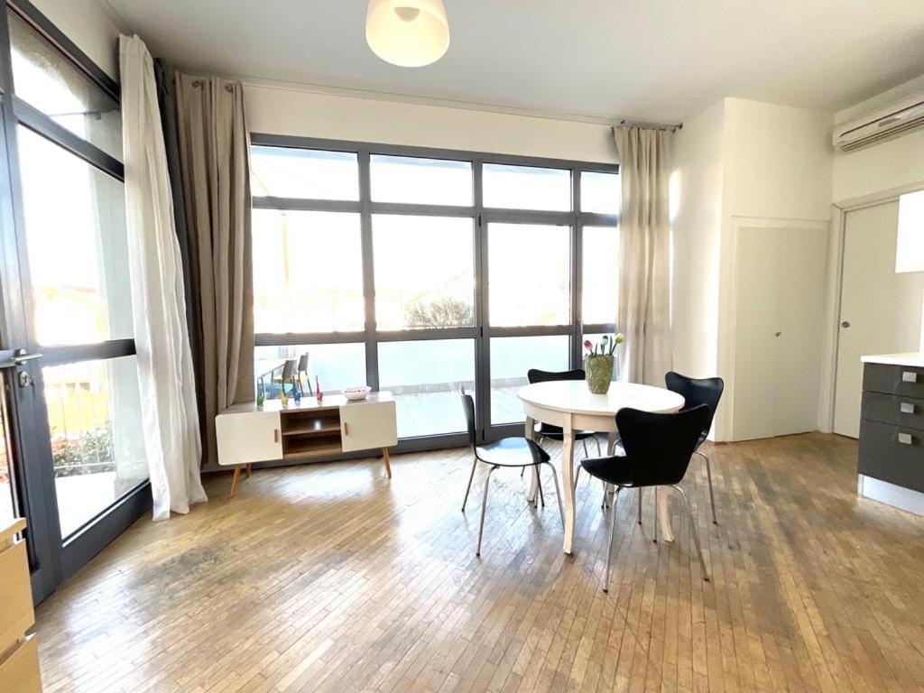 Your Apartments In Navigli District 밀라노 외부 사진