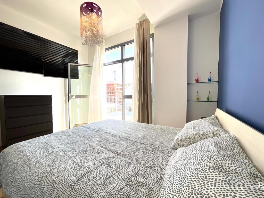 Your Apartments In Navigli District 밀라노 외부 사진