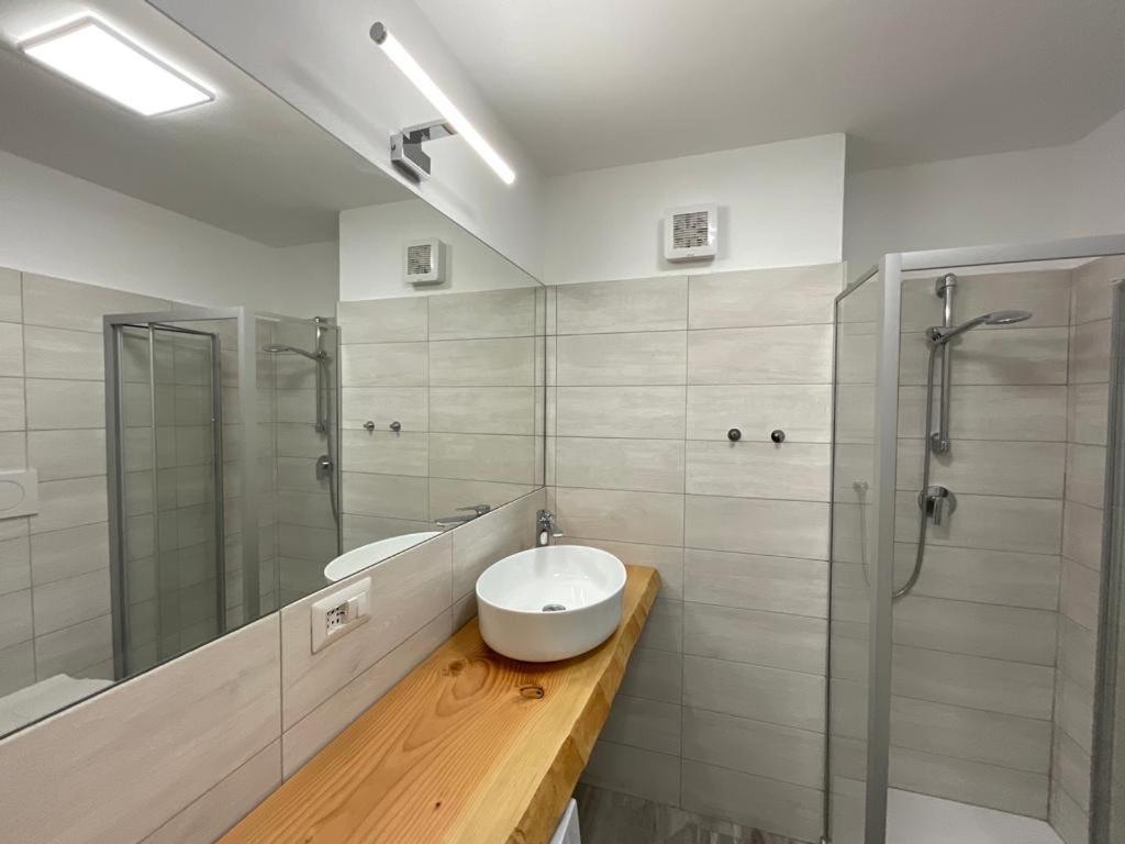Your Apartments In Navigli District 밀라노 외부 사진